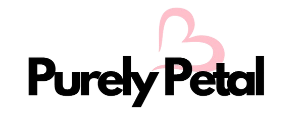 Purely Petal
