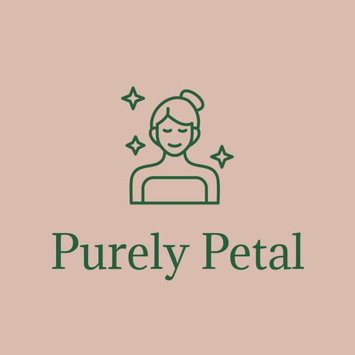 Purely Petal